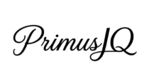 primusiq.com